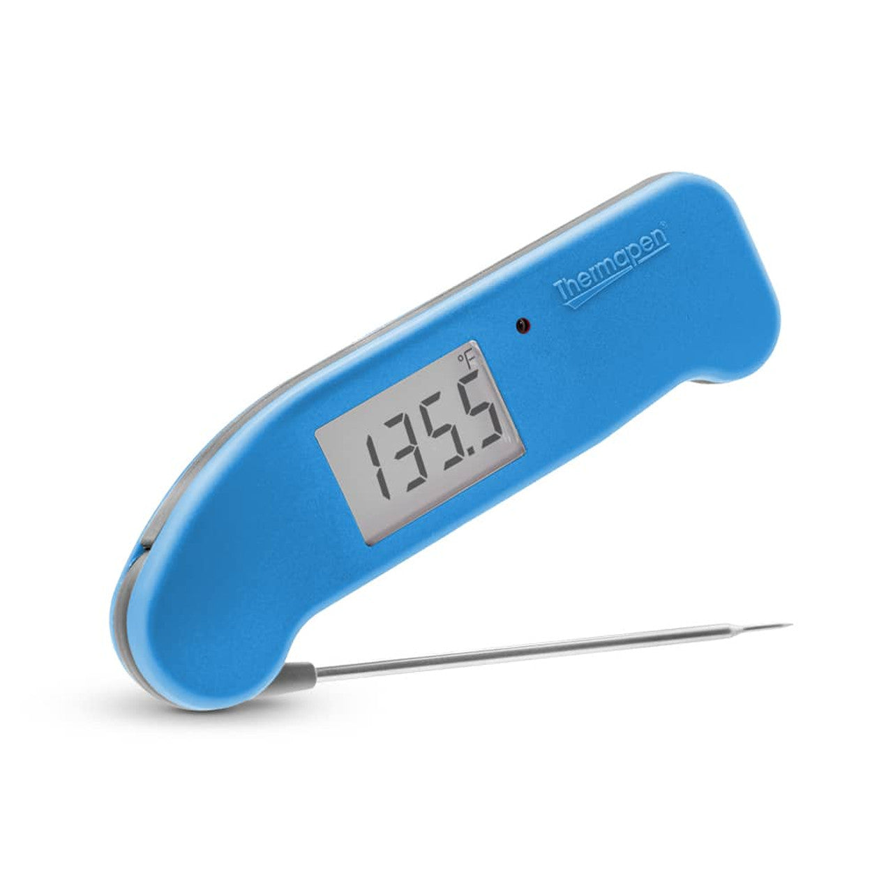 Thermapen Blue